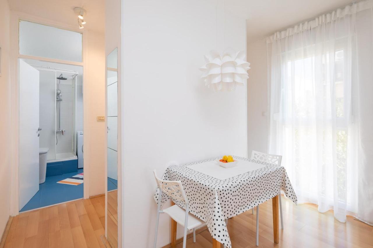 City Gem Omis Exterior photo